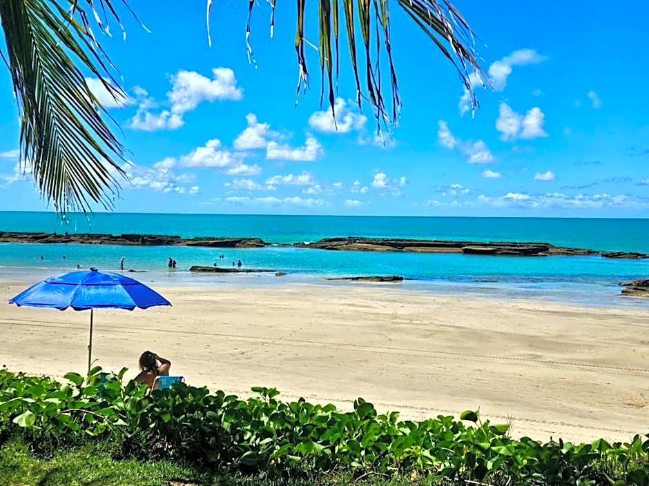 Apartamentos Hotel Marinas