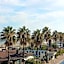 LIDO Rooms & Apartments
