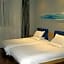 Jinjiang Inn Shaoxing Shengli West Road Luxun Hometown