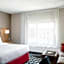 TownePlace Suites by Marriott Portland Beaverton