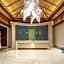 Days Hotel by Wyndham Jinghong Downtown
