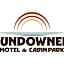 Sundowner Motel Hotel