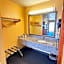 Royal Inn Pearsall