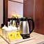 Vienna International Hotel Shenzhen North Station Branch