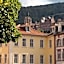 Hotel Zur Alten Brucke