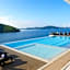 Busuanga Bay Lodge