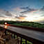 Dreamland View