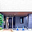 WeeklyHouse Silto Crete - Vacation STAY 61955v