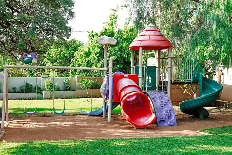 Lighthouse Guesthouse & Cafe