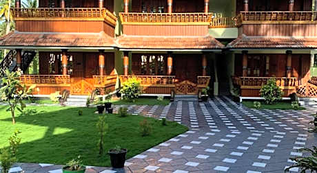 Royal KazBay Beach Resort