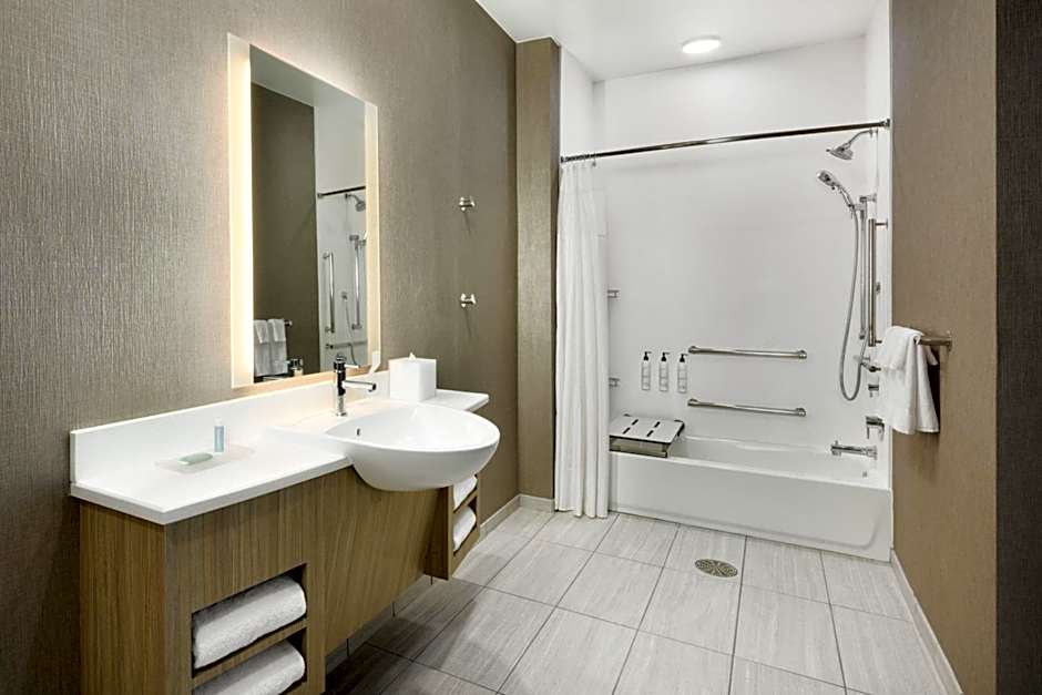 SpringHill Suites by Marriott Dothan