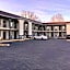 Quality Inn Ashland