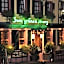 Weinhotel des Riesling Zum Grünen Kranz