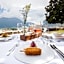 Villa Sassa Hotel, Residence & Spa