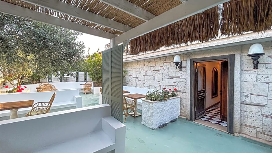 N Hotels Cesme