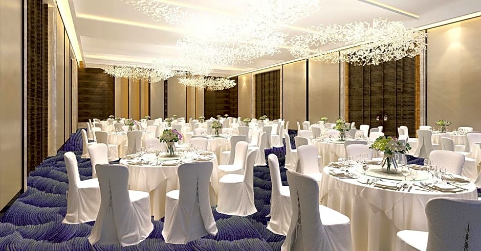 ANGSANA ZHUHAI PHOENIX BAY