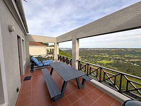 Bayview Bliss Castleton 19B - Plettenberg Bay