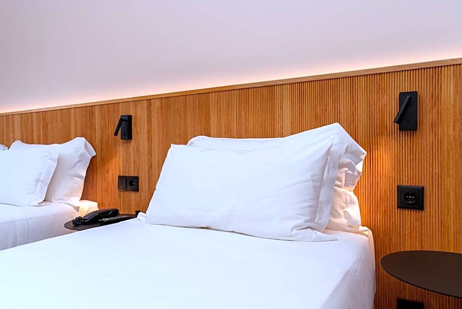 Cascais Hotel