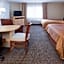 Candlewood Suites Milwaukee Brown Deer Hotel By IHG