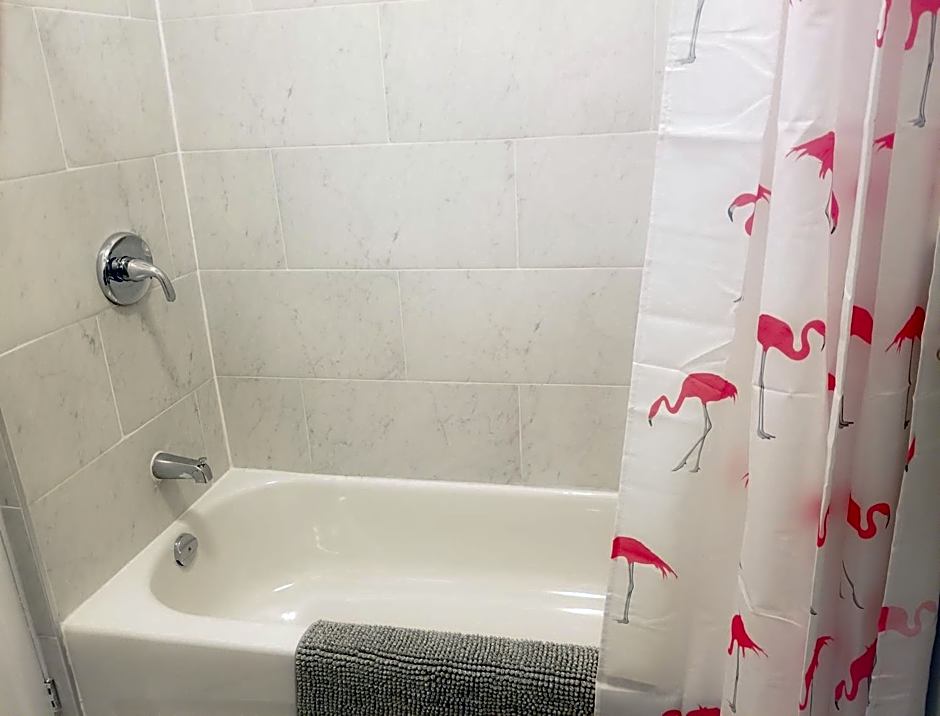 Ottawa Stay Downtown Suites