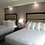 Best Western Plus McPherson