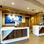 Holiday Inn Express Holly Springs - Raleigh Area, an IHG Hotel