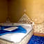 Les Pyramides Hotel Merzouga