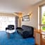 Appart-Hotel-Heldt