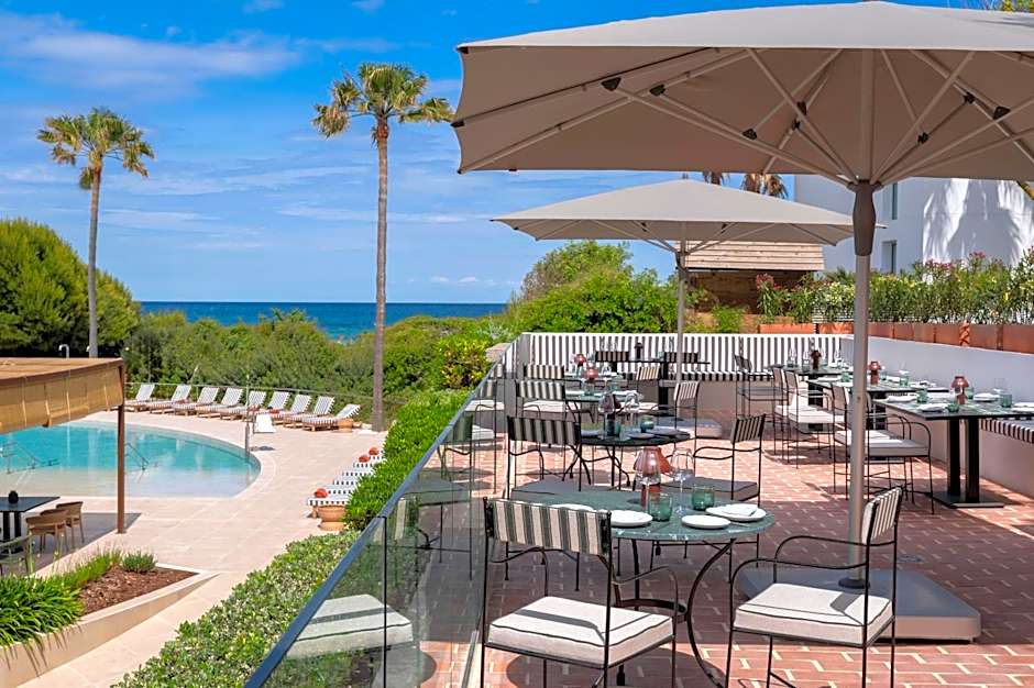 Sarena de Muro Resort Mallorca, part of Destination by Hyatt