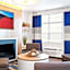 Microtel Inn & Suites By Wyndham Naples Vernal