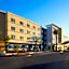 Fairfield Inn & Suites by Marriott Riverside Moreno Valley
