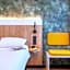 ibis Brussels Waterloo