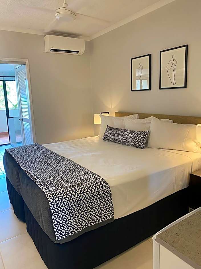 Regal Port Douglas