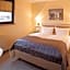 Centro Hotel Goya Wolfsburg, Trademark Collection by Wyndham
