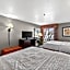 Hotel SLC