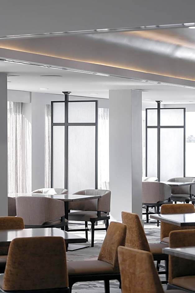 Radisson Hotel Santa Maria