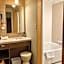 Kintarou Onsen Hotel