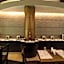 Hotel Abirami Residency