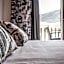 Hotel La Compagnia Del Viaggiatore