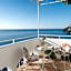 Hotel Santa Caterina