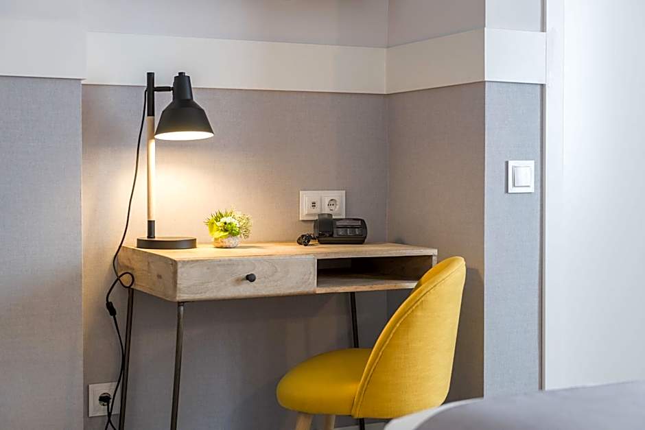 BYPILLOW Velázquez 45