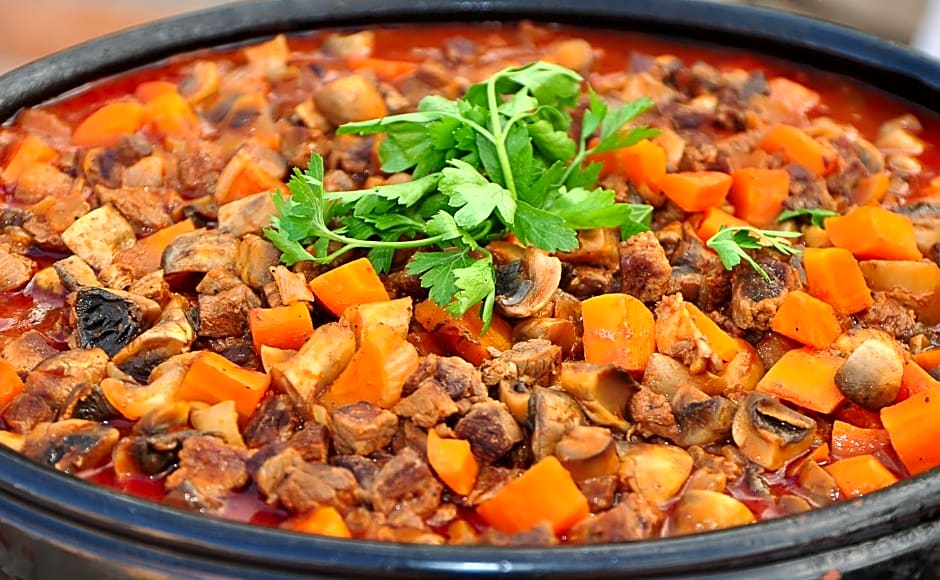 Oz Side Hotel - All Inclusive