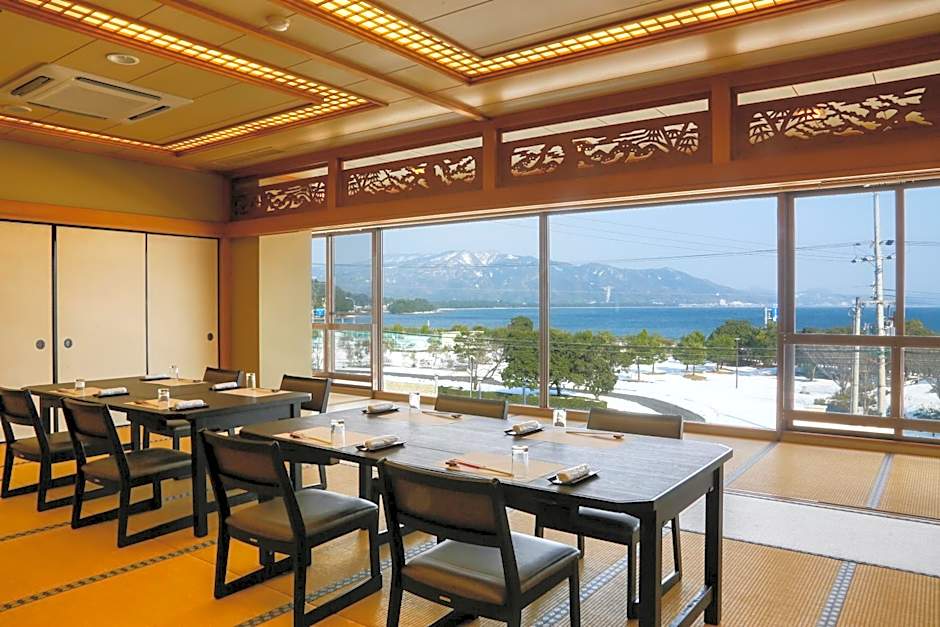Bekkan Yosanoso