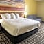 Days Inn by Wyndham Park City Kansas