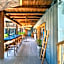 Meteora Stay & Coffeehouse Tulum