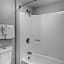 OYO Hotel Kissimmee West