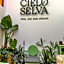 Hotel Cielo y Selva, San Cristobal de las Casas