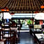 Kampung 168 Jimbaran