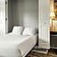 Worldmark Bison Ranch