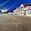 Americas Best Value Inn Vandalia